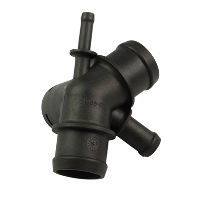 Bride de liquide de refroidissement BAPMIC TOPT1325019