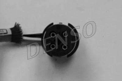 Sonde lambda VEGAZ GmbH DLS-299