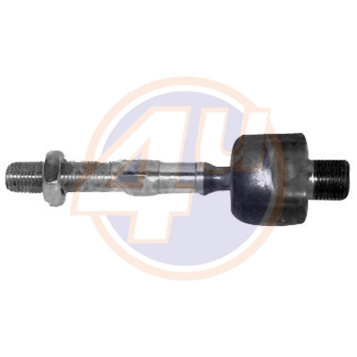 Rotule de direction intérieure, barre de connexion 4u AC-E-57600
