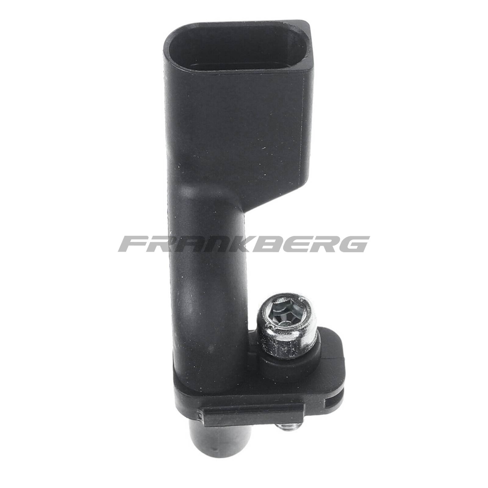 Capteur d'angle, vilebrequin Frankberg 5481FB0007671