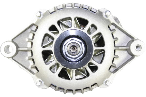 Alternateur Exact 4-0157