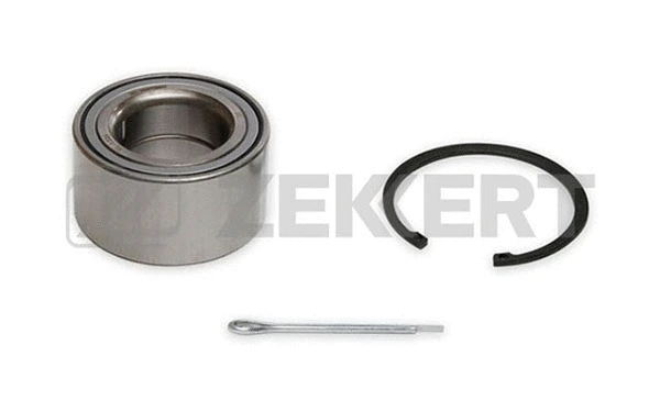 Kit de roulements de roue ZEKKERT RL-1324