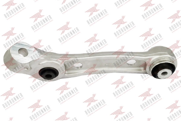 Bras de liaison, suspension de roue RODRUNNER TC-B-1079