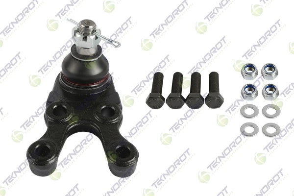 Rotule de suspension TEKNOROT MI-516K