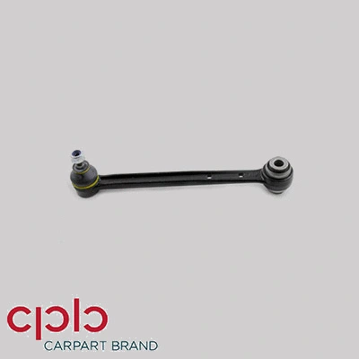 Bras de liaison, suspension de roue CPB 505969
