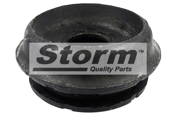 Coupelle de suspension STORM QUALITY PARTS F1953