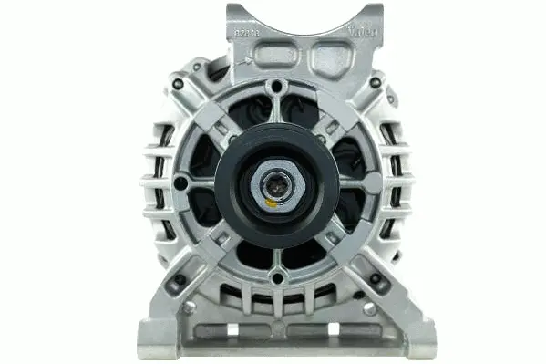 Alternateur FRIESEN 9090538