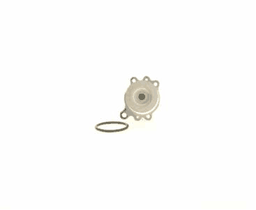 Pompe à eau, refroidissement du moteur A.Z. Meisterteile AZMT-30-100-1042