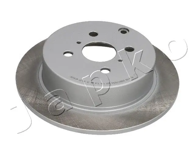 Disque de frein JAPKO 61222C