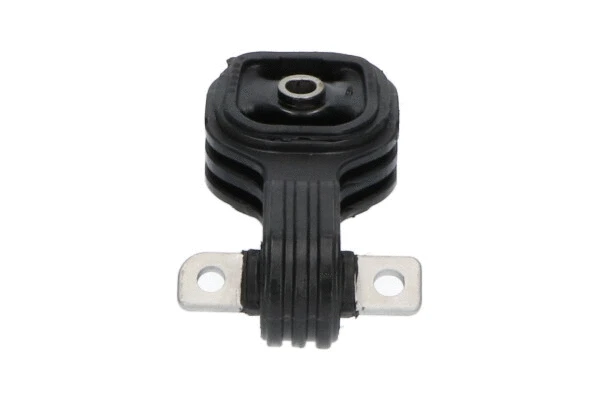 Support moteur KAVO PARTS EEM-2150