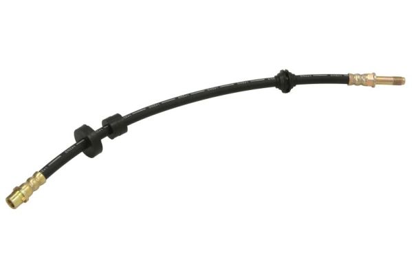 Flexible de frein ABE C80732ABE