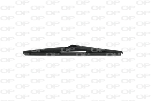 Balai d'essuie-glace OPEN PARTS WBR7006.00