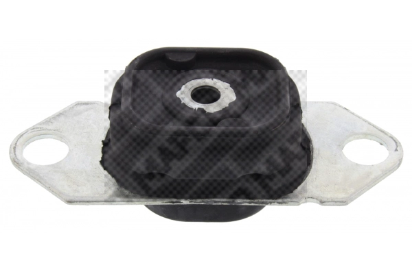 Support moteur MAPCO 33179