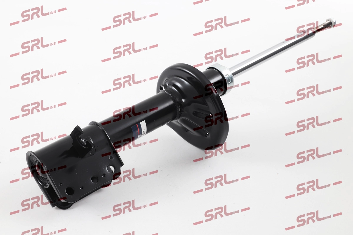 Amortisseur SRLine S011343G