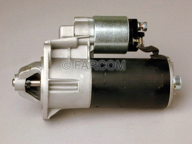 Démarreur FARCOM 103266