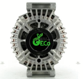 Alternateur GECO A72465