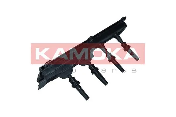 Bobine d'allumage KAMOKA 7120148