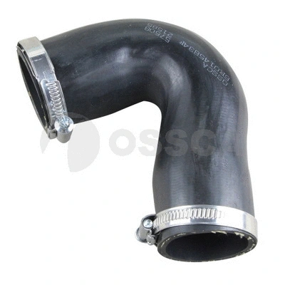 Gaine de suralimentation OSSCA 57508