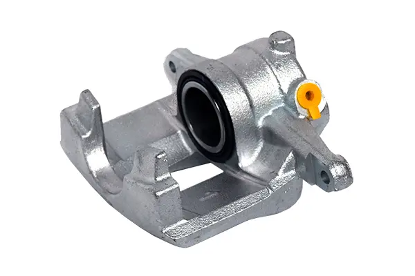 Étrier de frein ASAM AUTOMOTIVE 99928
