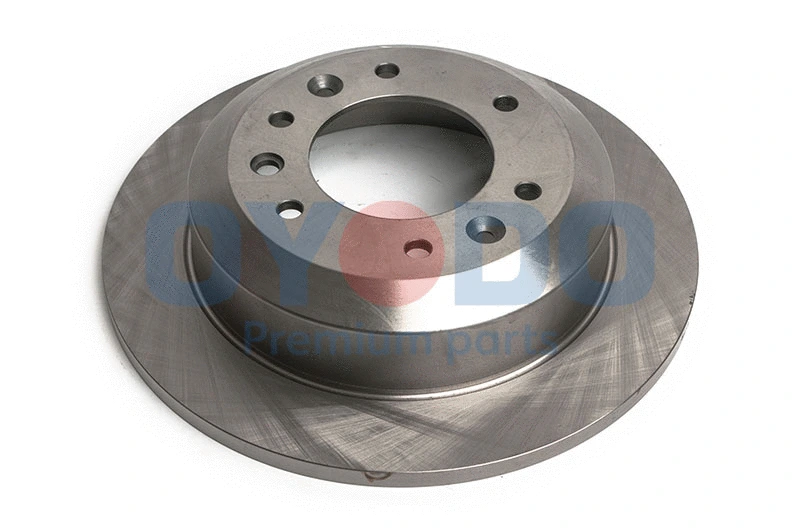 Disque de frein Oyodo 40H0311-OYO