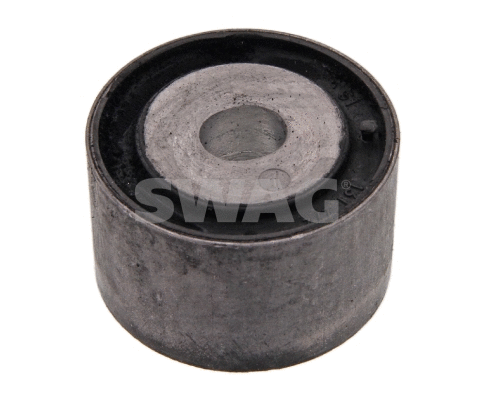 Suspension, Différentiel SWAG 20 79 0022