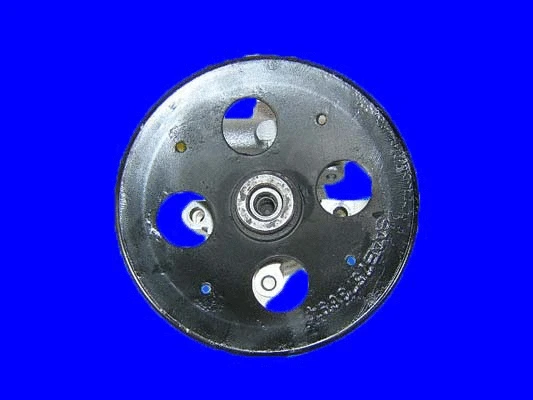 Pompe hydraulique, direction URW 32-83505