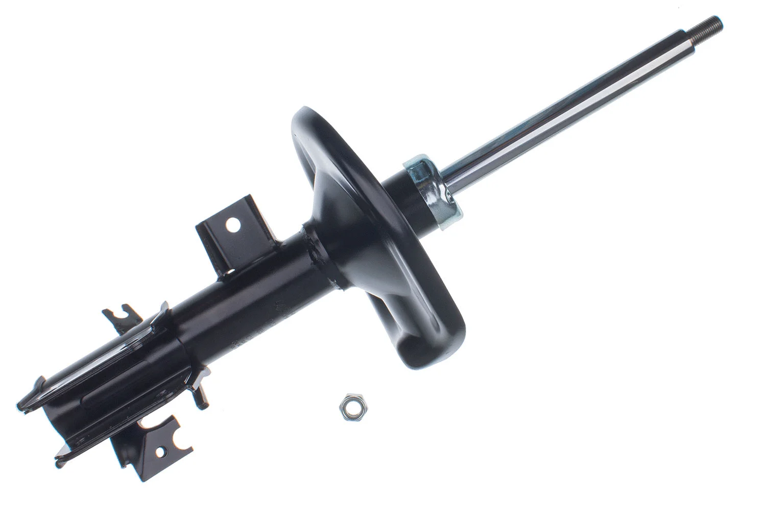 Amortisseur DENCKERMANN DSB522G