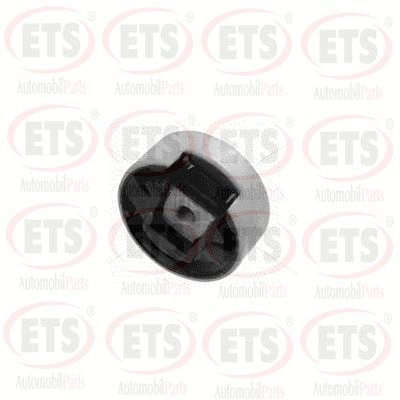 Support moteur ETS 31.EM.883