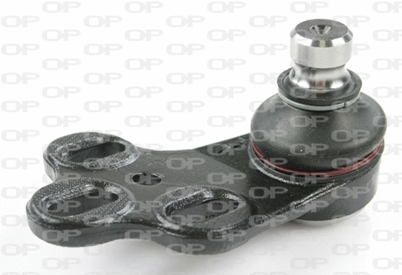Rotule de suspension OPEN PARTS SSB1083.01
