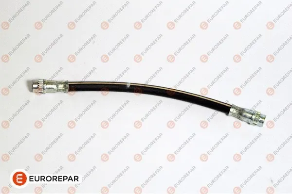 Flexible de frein EUROREPAR 1623267280