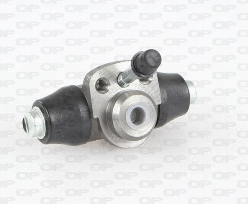 Cylindre de roue OPEN PARTS FWC3140.00