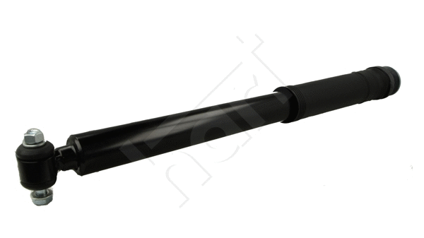 Amortisseur HART 806 055