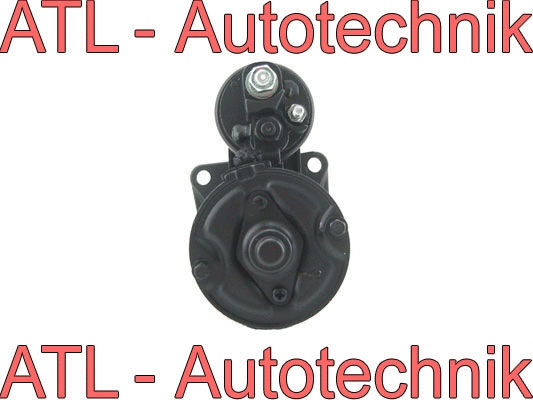 Démarreur ATL Autotechnik A 13 360