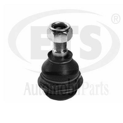 Rotule de suspension ETS 09.BJ.491