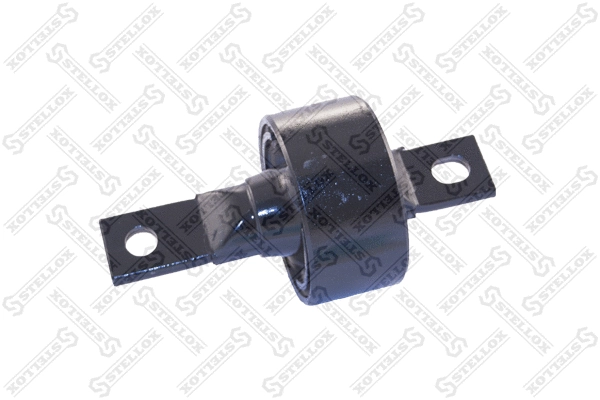 Suspension, bras de liaison STELLOX 87-37033-SX