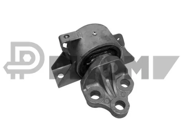 Support moteur PLYOM P755957