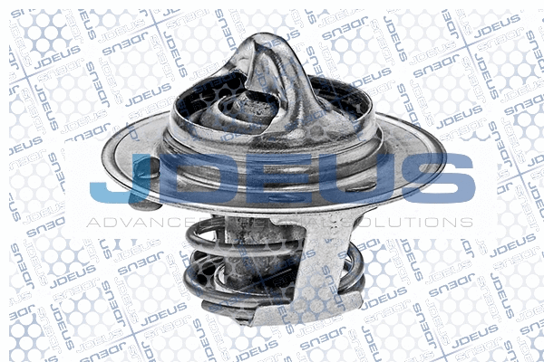 Thermostat, liquide de refroidissement JDEUS TH0200001