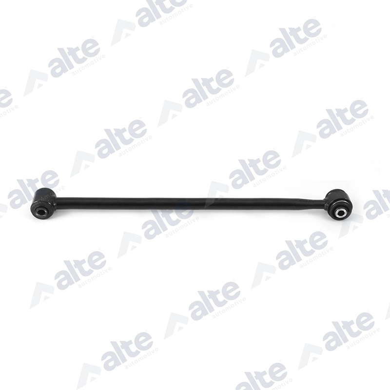Bras de liaison, suspension de roue ALTE AUTOMOTIVE 101599AL