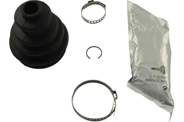 Jeu de joints-soufflets, arbre de commande KAVO PARTS CVB-6530