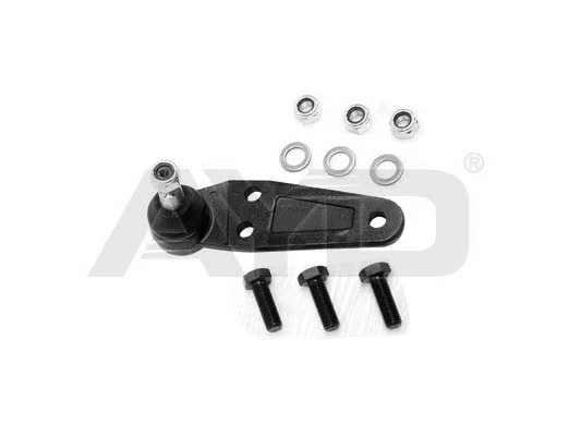Rotule de suspension AYD 9201518