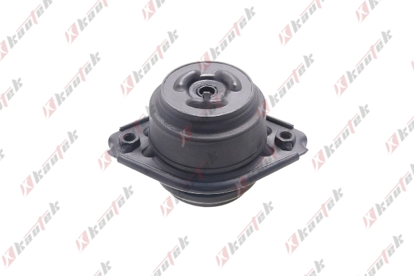Support moteur KAUTEK ME-EM027