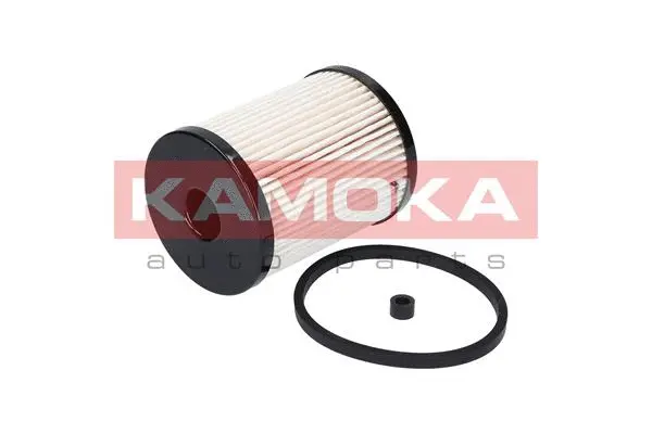Filtre à carburant KAMOKA F307601