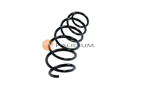 Ressort de suspension ASHUKI by Palidium PAL10-0082