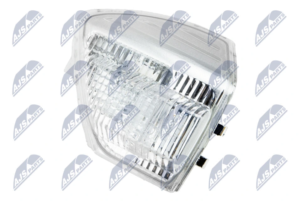 Feu clignotant NTY ELP-FR-010