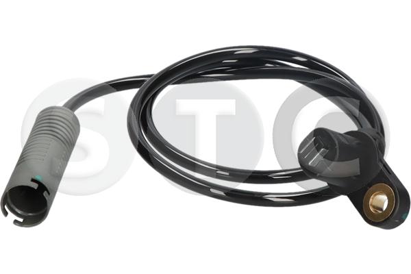 Capteur, vitesse de roue STC T450146