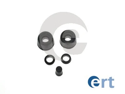 Kit de réparation, cylindre de roue ERT 300405