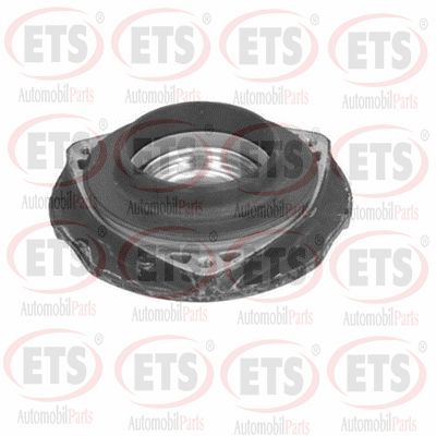 Coupelle de suspension ETS 19.SM.315