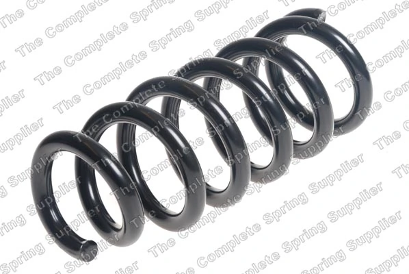 Ressort de suspension KILEN 18039