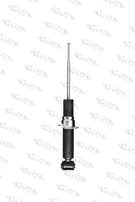 Amortisseur VITAL SUSPENSIONS 110983.0