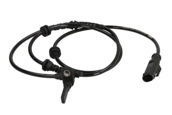 Capteur, vitesse de roue ABE CCZ1650ABE